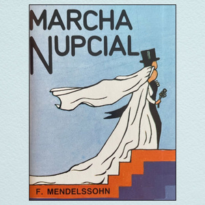 Mix : Zumba na Caneca / Tianica de Loulé / Cana Verde / Bailinho da Madeira / Primavera das Flores / Ai Borda Borda / O Pézinho / Ó Rosa Arredonda a Saia / Aqueles Olhos Verdes