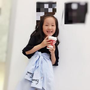 星星-沈昱言/八音盒艺术（翻自 群星）