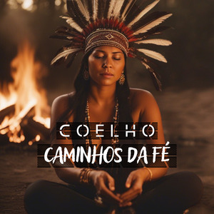 Caminhos da Fé