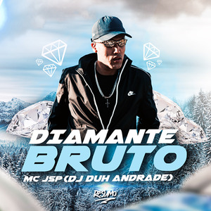 Diamante Bruto