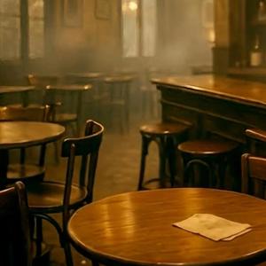 QUE HARAS SIN MI...?