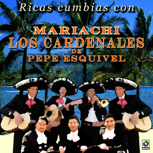 Cumbia Sampuesana (La Sampuesana)