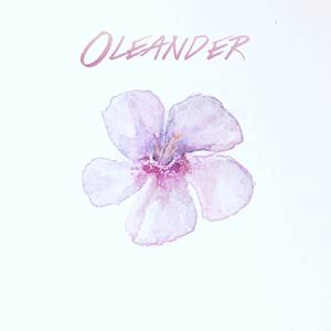 Oleander