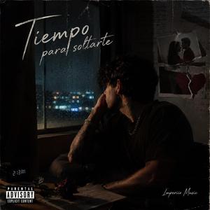 Tiempo Para Soltarte