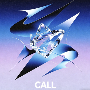 CALL