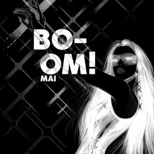 Boom!