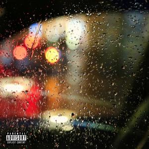 No Te Quiero Ver (feat. Yanncy)