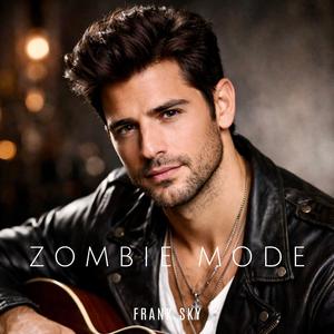 ZOMBIE MODE