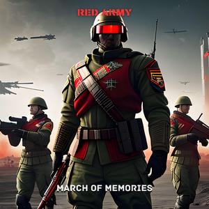 March of Memories