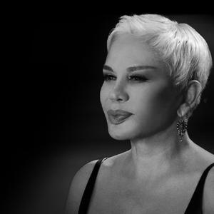 Ben de Yoluma Giderim