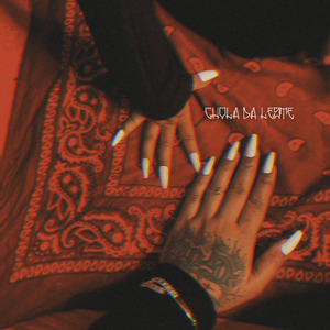 Glamurosa