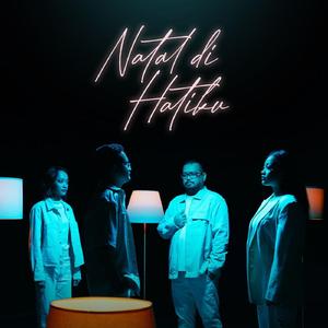 Natal Di Hatiku