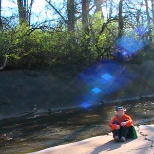 26 HOURS (crowe mix)