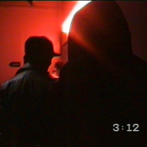 HIT THE DIRT (feat. BuntaSparks)