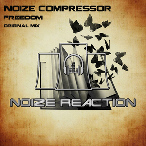 Freedom (Original Mix)