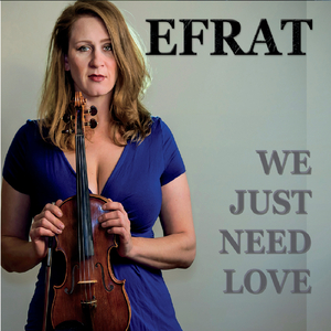 Which Side Are You On