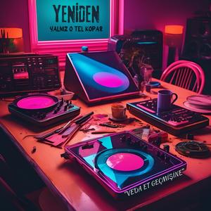 Yeniden