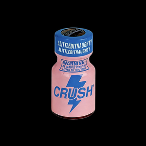 CRUSH