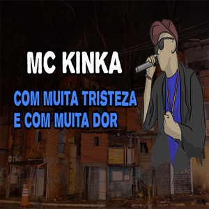 Com Muita Triteza e Com Muita Dor