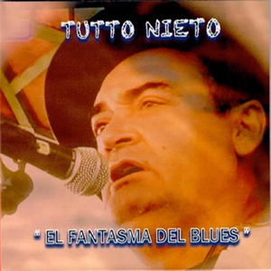 Refugiado