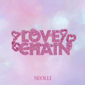 Love chain (Inst.)