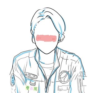 处处荃（改编自杨千嬅）