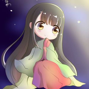 肆时木棉（致毕业季）