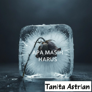 Apa Masih Harus