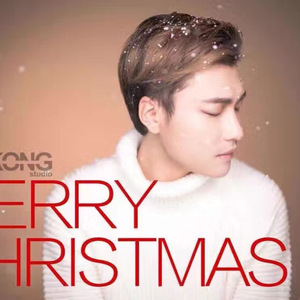 see you again mix 映山红 - 陈小平S-A