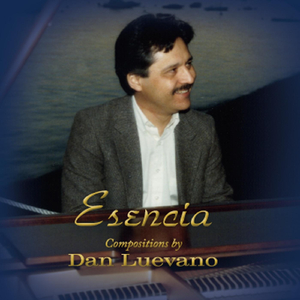 The Wonder of a Child