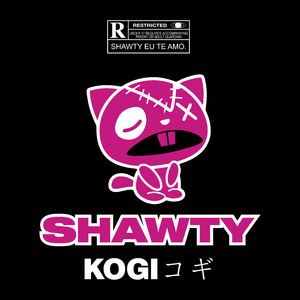 Shawty