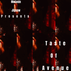 Taste Of Avenue