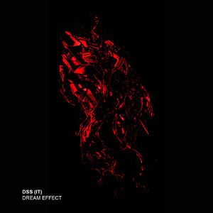 Dream Effect (Original Mix)