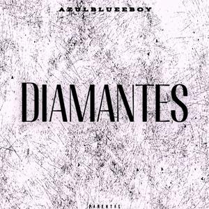 Diamantes