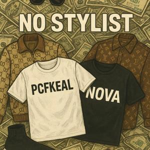 no stylist (feat. nova)