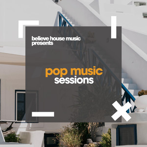 Reason (Original Mix)