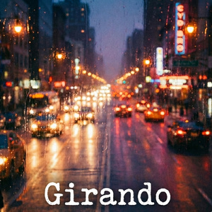 Girando