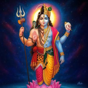 திருப்புகழ் 55 சங்குபோல் மென் (திருச்செந்தூர்)