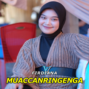 Muaccanringengnga