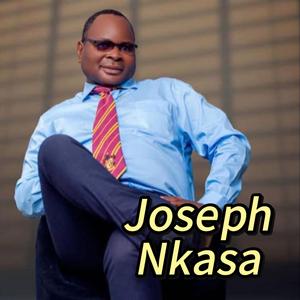 JOSEPH NKASA Ndani yomwe sakunsiziwa