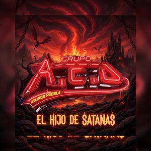 El Hijo de Satanas