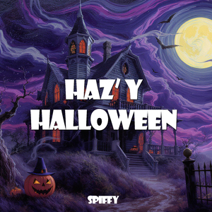 Wrap Me Up (A Mummy's Need)