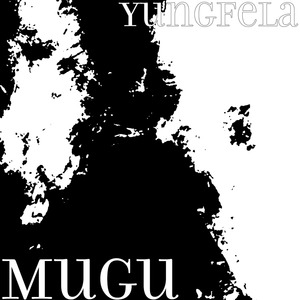 Mugu
