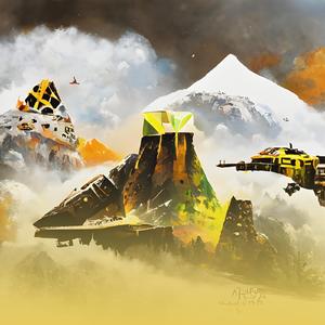 Lyrical Musings of the Armchair Poet