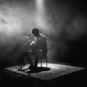 Nirmala (Acoustic Version)