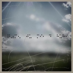 鱼和相忘于江湖