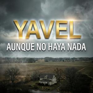 Aunque No Haya Nada