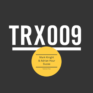 Get Down (Original Mix)