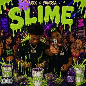 Slime
