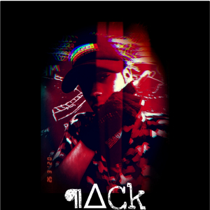 ¶∆Ck